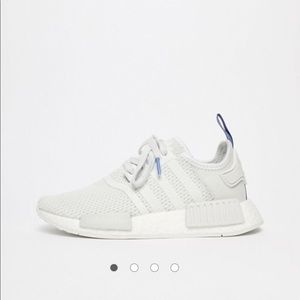 Adidas NMD R1